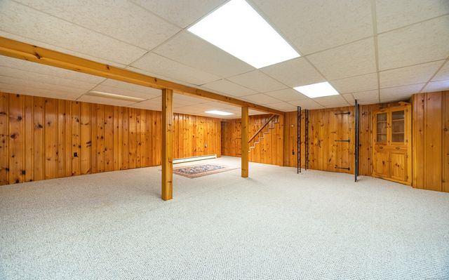 28 Cemetery Road, Willington, CT 06279