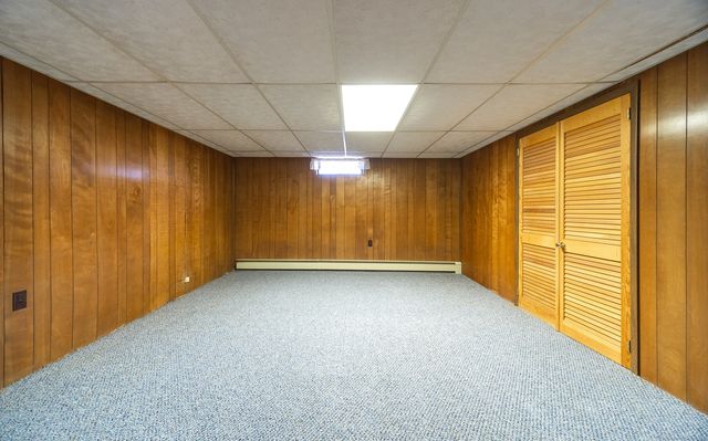 28 Cemetery Road, Willington, CT 06279