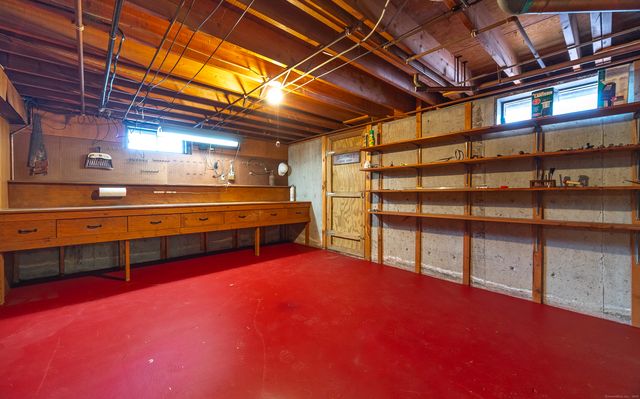 28 Cemetery Road, Willington, CT 06279