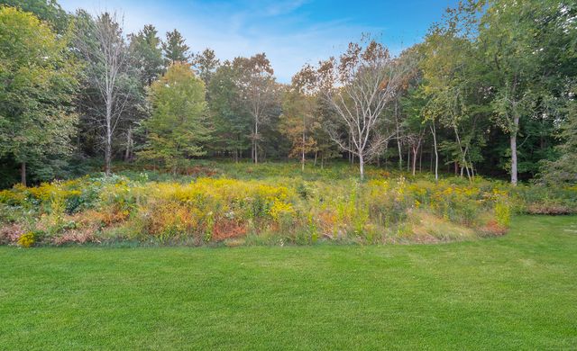 28 Cemetery Road, Willington, CT 06279