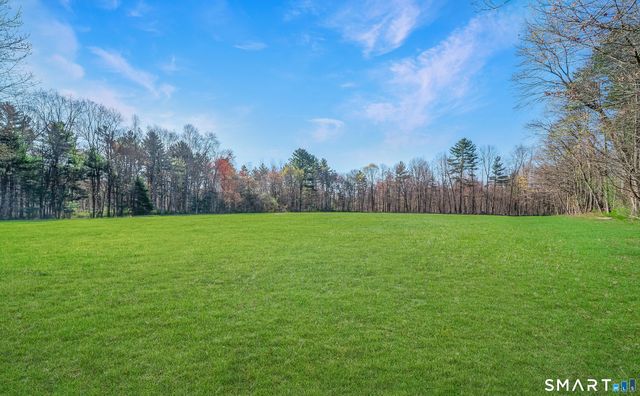 28 Cemetery Road, Willington, CT 06279