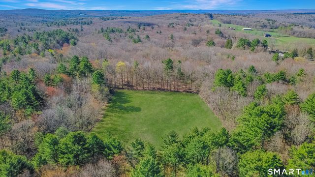 28 Cemetery Road, Willington, CT 06279