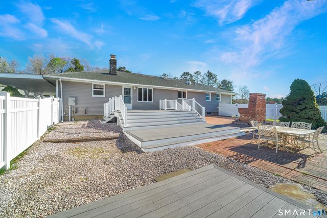28 Cemetery Road, Willington, CT 06279