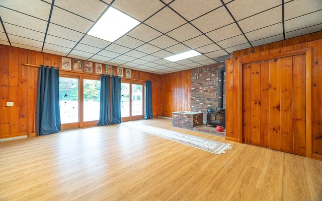 28 Cemetery Road, Willington, CT 06279