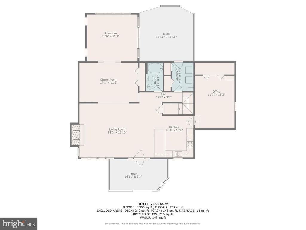 111 SIR LYONNESSE CT, Blakeslee, PA 18610