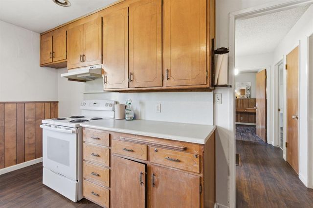 16590 S Austin Rd, Manteca, CA 95336