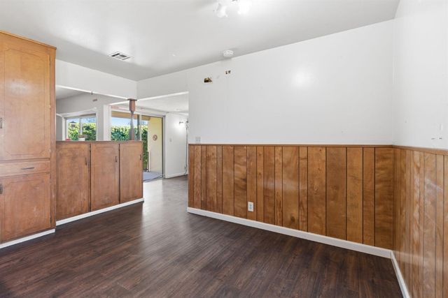 16590 S Austin Rd, Manteca, CA 95336