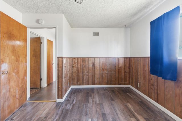 16590 S Austin Rd, Manteca, CA 95336