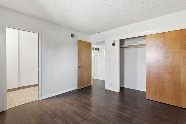 16590 S Austin Rd, Manteca, CA 95336