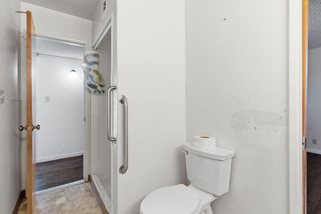 16590 S Austin Rd, Manteca, CA 95336