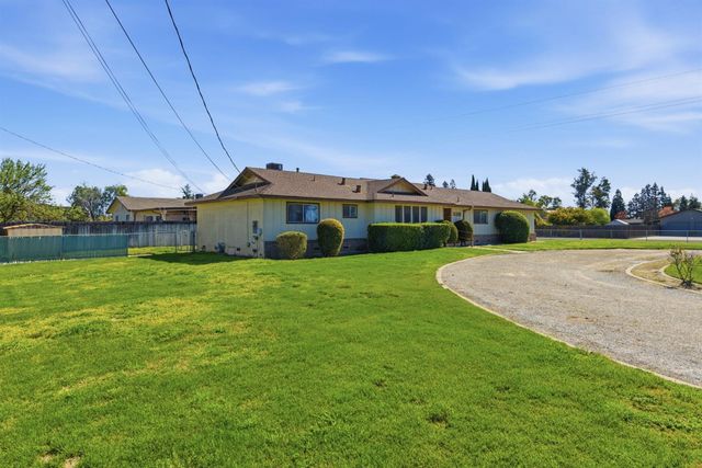 16590 S Austin Rd, Manteca, CA 95336