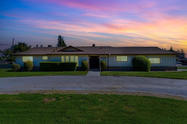 16590 S Austin Rd, Manteca, CA 95336