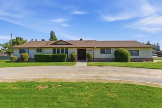 16590 S Austin Rd, Manteca, CA 95336