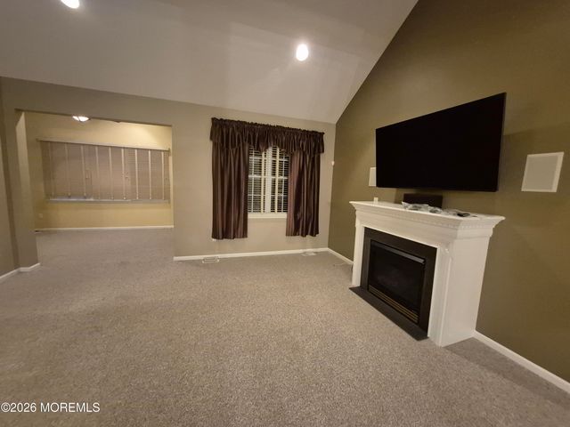 50 Daffodil Drive, Little Egg Harbor, NJ 08087