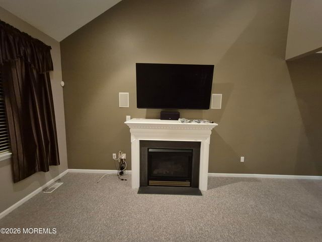 50 Daffodil Drive, Little Egg Harbor, NJ 08087