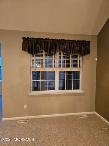 50 Daffodil Drive, Little Egg Harbor, NJ 08087