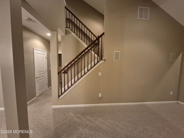 50 Daffodil Drive, Little Egg Harbor, NJ 08087