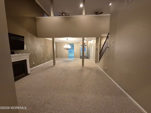 50 Daffodil Drive, Little Egg Harbor, NJ 08087