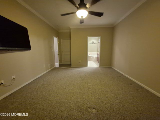 50 Daffodil Drive, Little Egg Harbor, NJ 08087