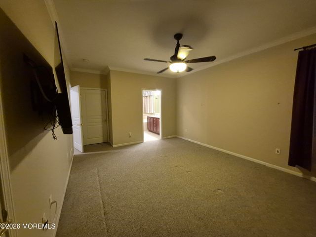 50 Daffodil Drive, Little Egg Harbor, NJ 08087