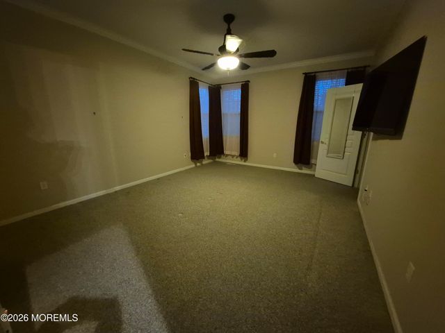 50 Daffodil Drive, Little Egg Harbor, NJ 08087