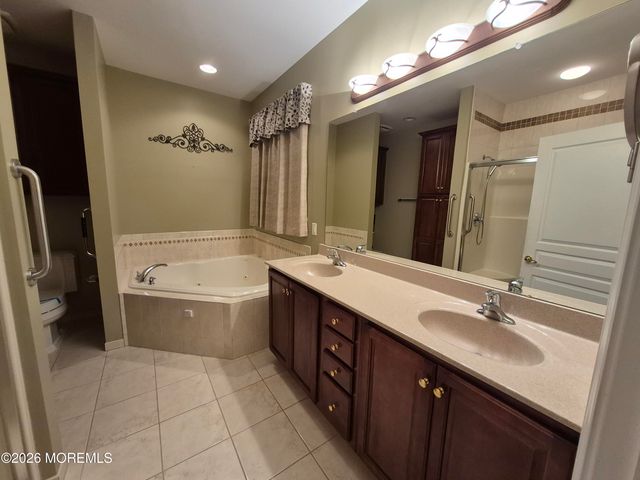 50 Daffodil Drive, Little Egg Harbor, NJ 08087