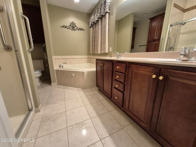 50 Daffodil Drive, Little Egg Harbor, NJ 08087