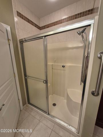 50 Daffodil Drive, Little Egg Harbor, NJ 08087