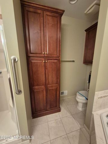 50 Daffodil Drive, Little Egg Harbor, NJ 08087