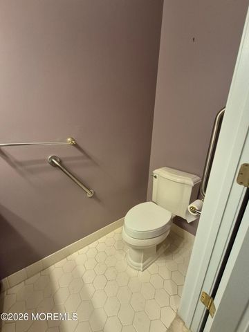 50 Daffodil Drive, Little Egg Harbor, NJ 08087