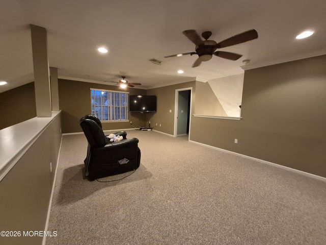 50 Daffodil Drive, Little Egg Harbor, NJ 08087