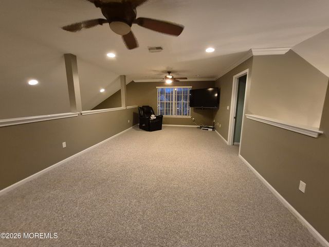 50 Daffodil Drive, Little Egg Harbor, NJ 08087