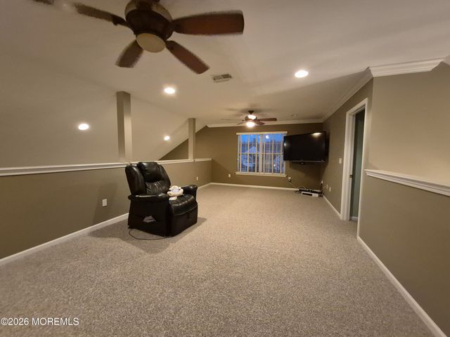 50 Daffodil Drive, Little Egg Harbor, NJ 08087