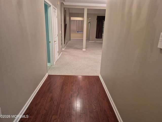 50 Daffodil Drive, Little Egg Harbor, NJ 08087