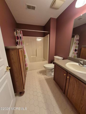 50 Daffodil Drive, Little Egg Harbor, NJ 08087