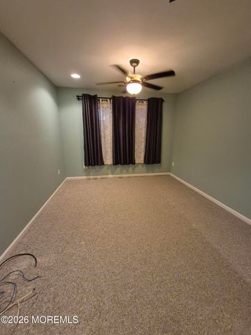 50 Daffodil Drive, Little Egg Harbor, NJ 08087