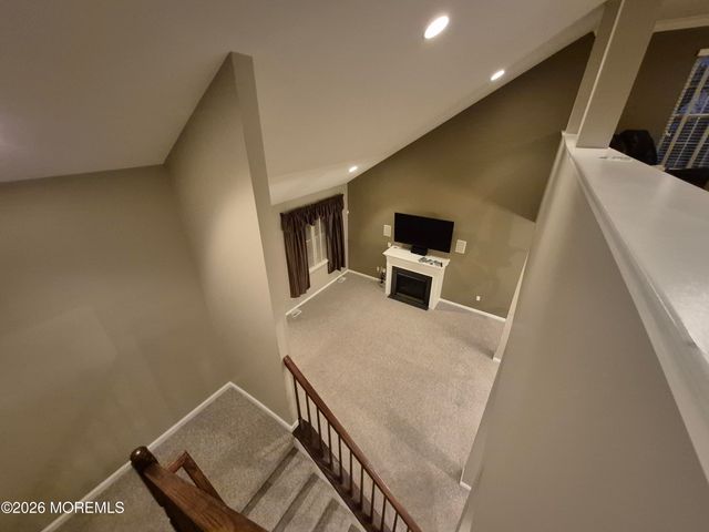 50 Daffodil Drive, Little Egg Harbor, NJ 08087