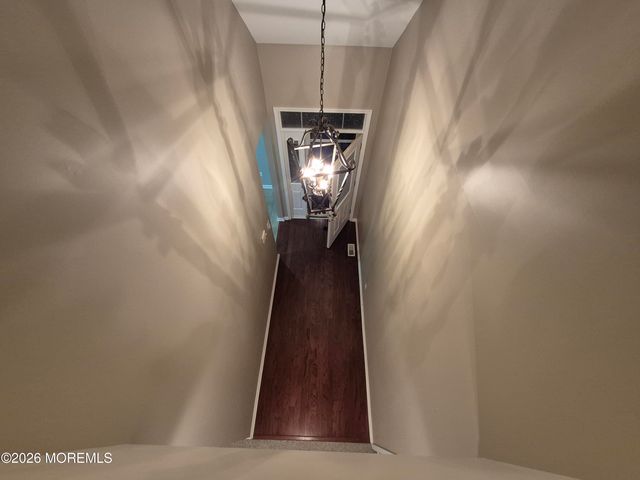 50 Daffodil Drive, Little Egg Harbor, NJ 08087