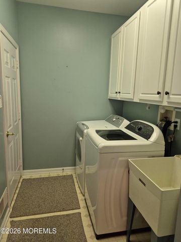 50 Daffodil Drive, Little Egg Harbor, NJ 08087