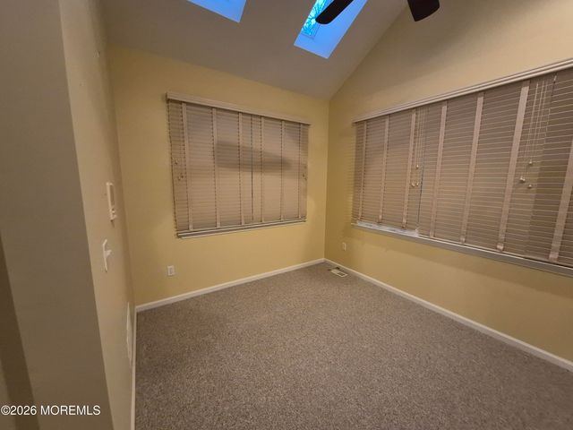 50 Daffodil Drive, Little Egg Harbor, NJ 08087