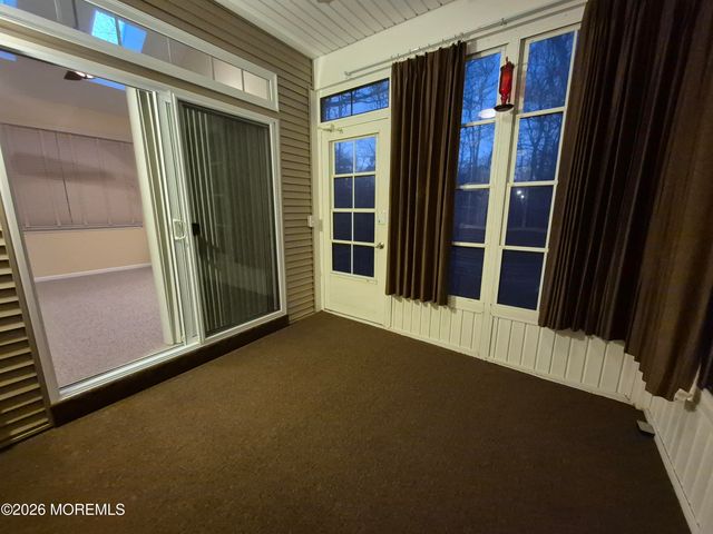 50 Daffodil Drive, Little Egg Harbor, NJ 08087