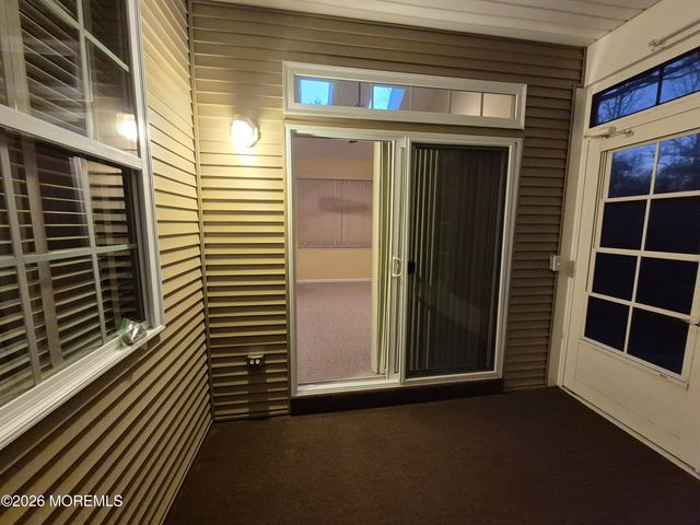 50 Daffodil Drive, Little Egg Harbor, NJ 08087