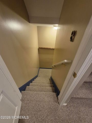 50 Daffodil Drive, Little Egg Harbor, NJ 08087