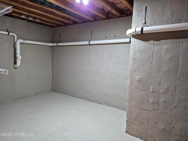 50 Daffodil Drive, Little Egg Harbor, NJ 08087