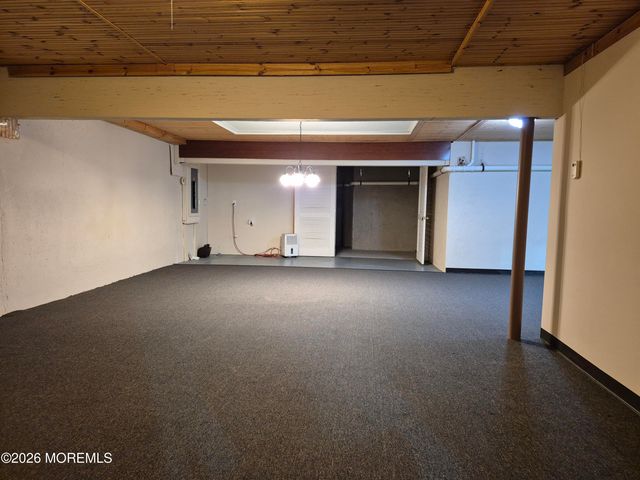 50 Daffodil Drive, Little Egg Harbor, NJ 08087