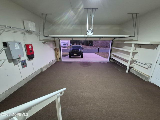 50 Daffodil Drive, Little Egg Harbor, NJ 08087