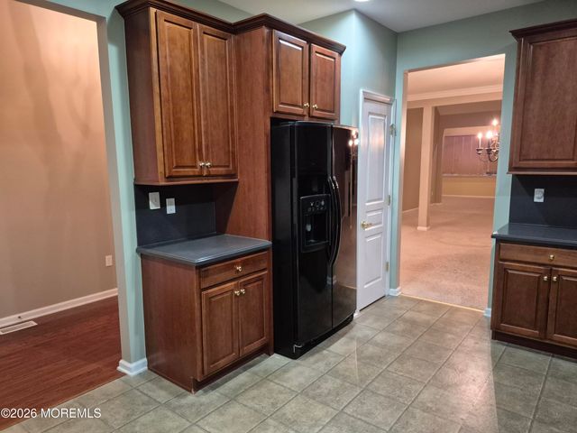 50 Daffodil Drive, Little Egg Harbor, NJ 08087