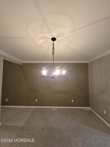 50 Daffodil Drive, Little Egg Harbor, NJ 08087