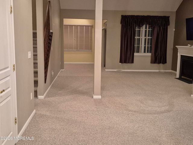 50 Daffodil Drive, Little Egg Harbor, NJ 08087