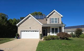 50 Daffodil Drive, Little Egg Harbor, NJ 08087